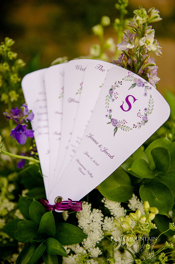 Brasstown Valley Wedding-70