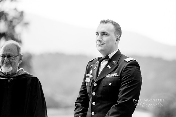 Brasstown Valley Wedding-73