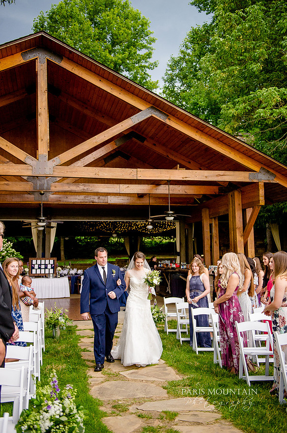 Brasstown Valley Wedding-74