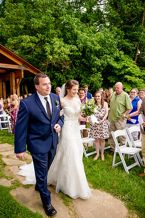 Brasstown Valley Wedding-75