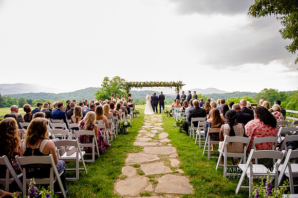 Brasstown Valley Wedding-76