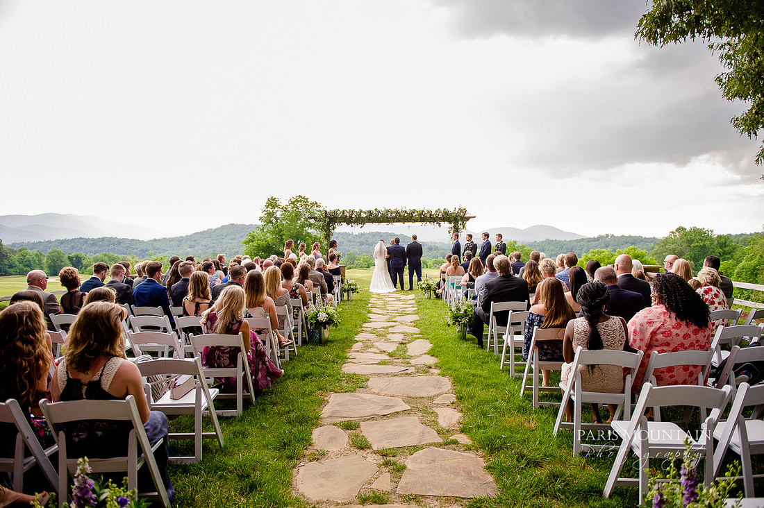 Brasstown Valley Wedding-76