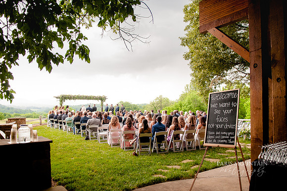 Brasstown Valley Wedding-77
