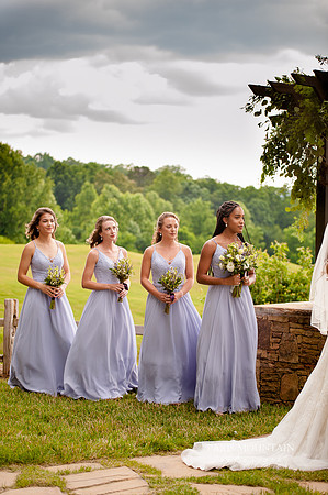 Brasstown Valley Wedding-78