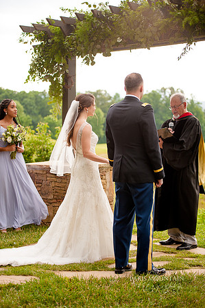 Brasstown Valley Wedding-79