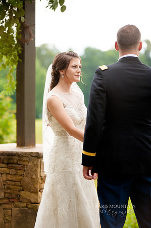 Brasstown Valley Wedding-80