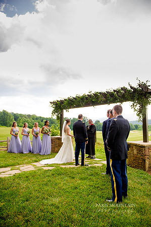 Brasstown Valley Wedding-81