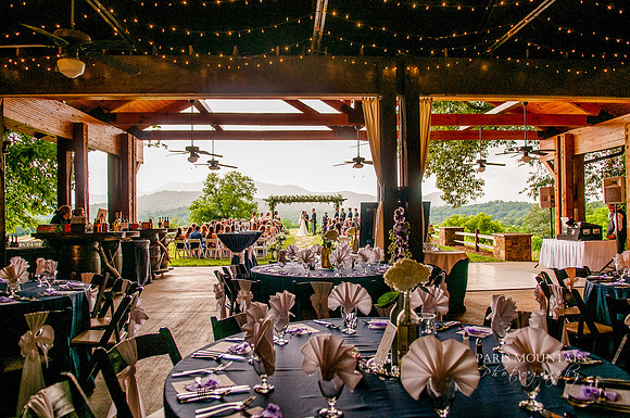 Brasstown Valley Wedding-82