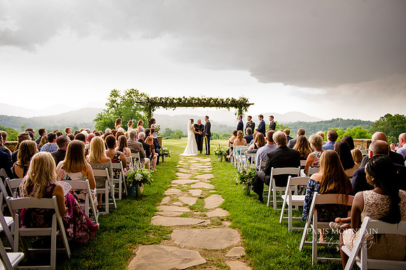 Brasstown Valley Wedding-83