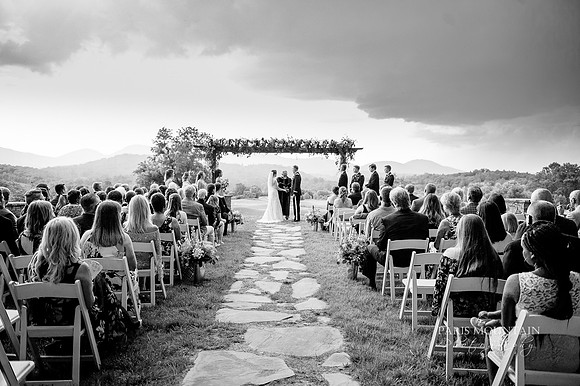Brasstown Valley Wedding-84