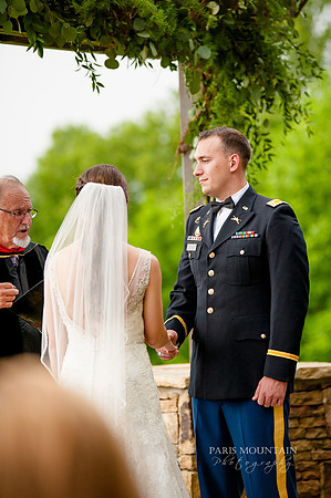 Brasstown Valley Wedding-85