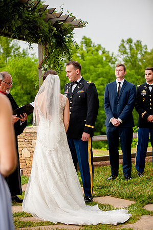Brasstown Valley Wedding-86