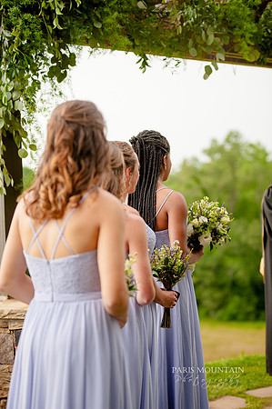Brasstown Valley Wedding-88
