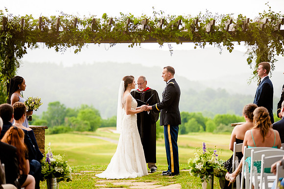 Brasstown Valley Wedding-89