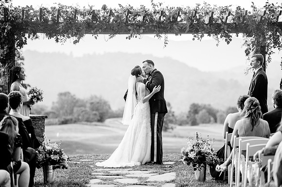 Brasstown Valley Wedding-91