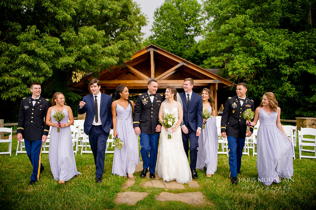 Brasstown Valley Wedding-95