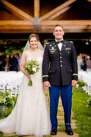 Brasstown Valley Wedding-96