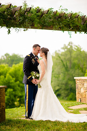 Brasstown Valley Wedding-98
