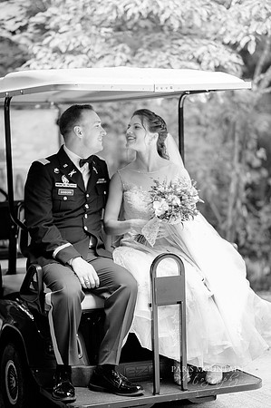 Brasstown Valley Wedding-101