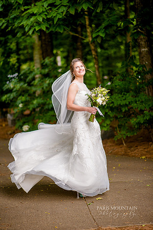 Brasstown Valley Wedding-103
