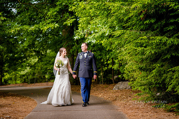 Brasstown Valley Wedding-104