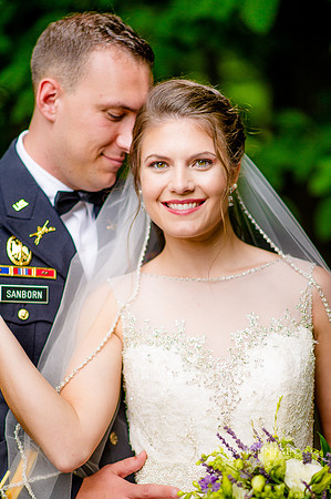 Brasstown Valley Wedding-109