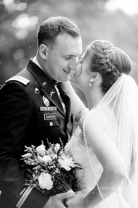 Brasstown Valley Wedding-111