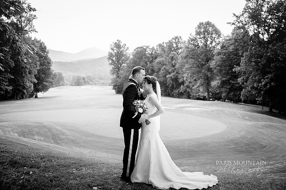 Brasstown Valley Wedding-116