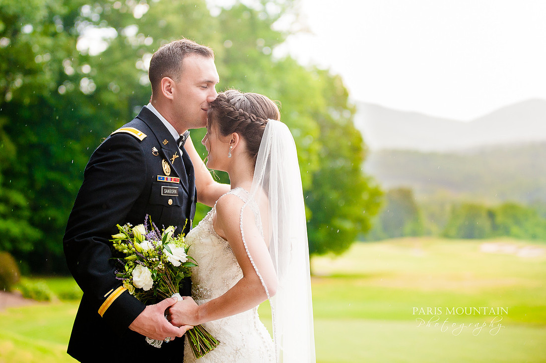 Brasstown Valley Wedding-112