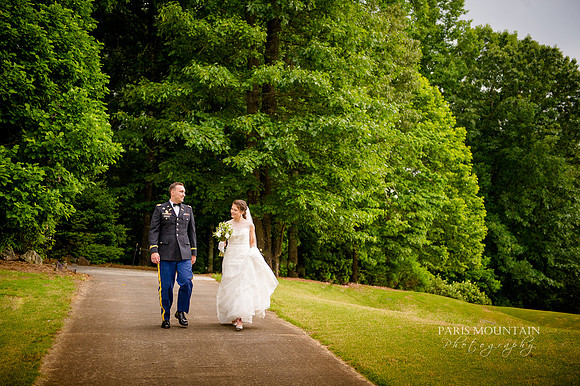 Brasstown Valley Wedding-117