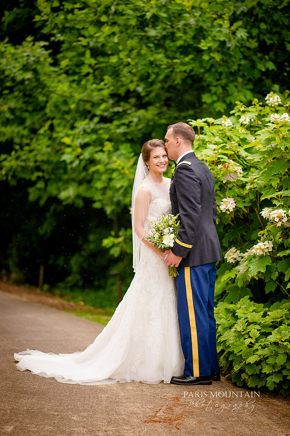 Brasstown Valley Wedding-118