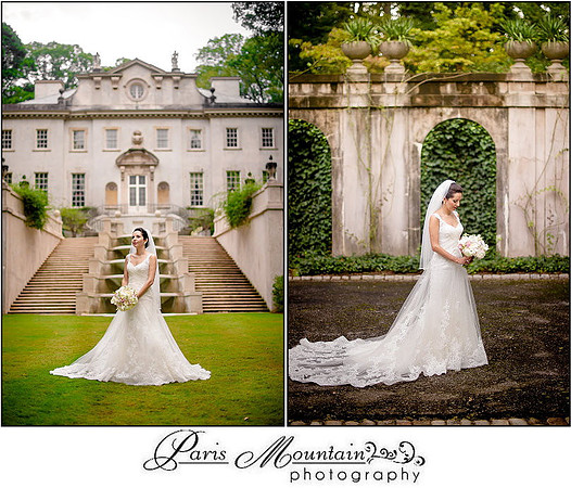 Swan_House_Wedding7