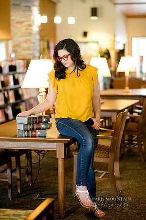 Library-11