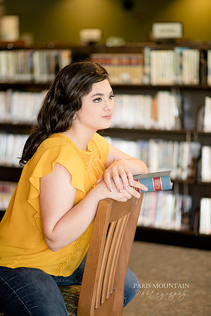 Library-19