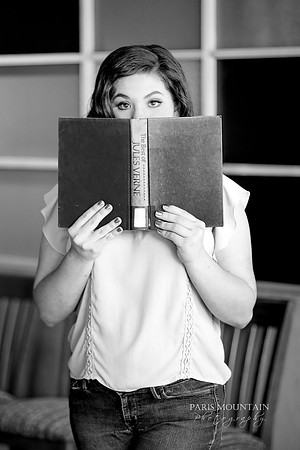 Library-30