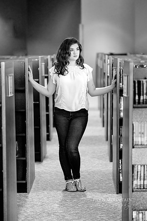 Library-32
