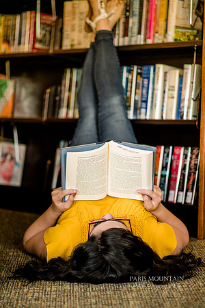 Library-34