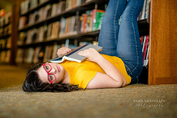 Library-37