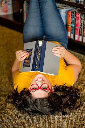 Library-35