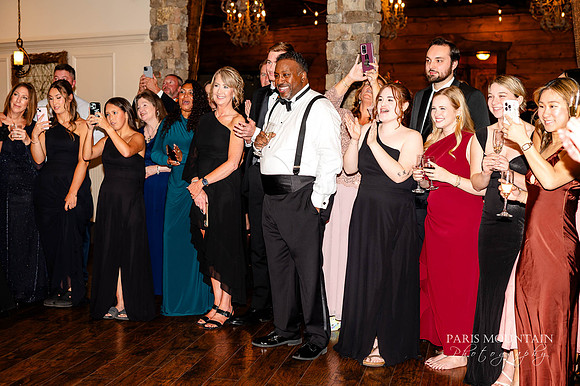 Indigo Falls Wedding Photogrpaher-206