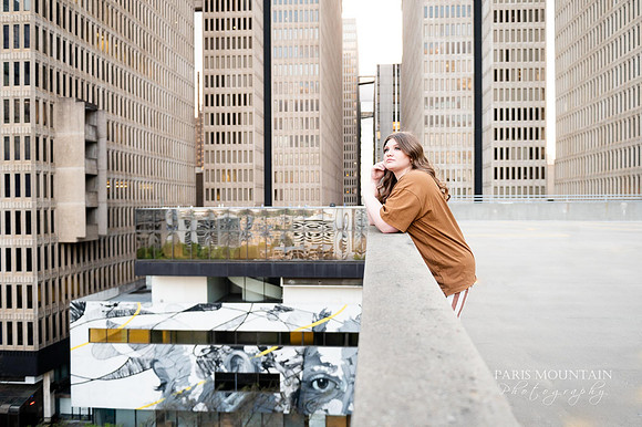 Atlanta Senior Portrait Photographer-48