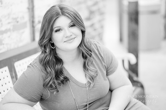 Atlanta Senior Portrait Photographer-44