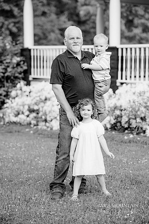 Paulding County Family Portrait Photogrrapher-40