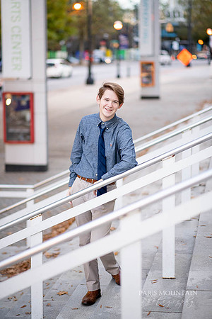 Atlanta Senior Portraits Sandy Springs Photographer-7
