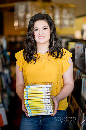 Library-4
