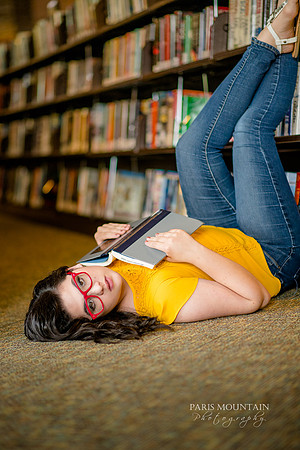 Library-36