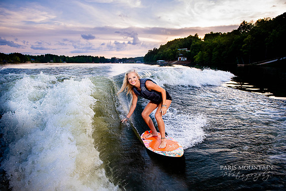 Bremen High Senior Portrait Photographer-59