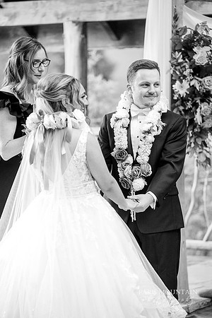 Indigo Falls Wedding Photogrpaher-137