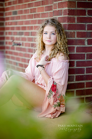 Atlanta Photography Workshop-1