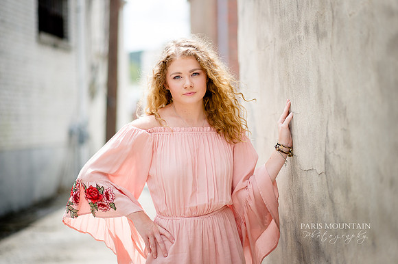 Atlanta Photography Workshop-2